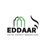 EDDAR IMMO